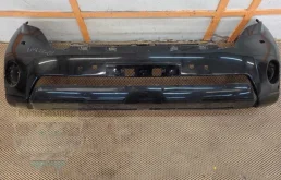 Бампер передний для Toyota Land Cruiser Prado J150 JDM 2009-2013