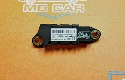 Датчик удара Mercedes-Benz