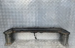 Усилитель бампера переднего Land Rover Freelander II (2006-2014) 2012 6H5217F021AD ВНЕДОРОЖНИК 2.2 D 224DT