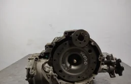 АКПП AUDI CNCD PRV 0BK300040B  YE030