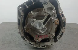 АКПП BMW N43B16A N43B16AA N45B16A GA6HP19Z-ZA1 24007630952 FA960