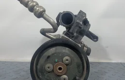 ГУР BMW 32416780413 D4032