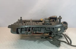 КОЛЛЕКТОР ВПУСКНОЙ AUDI VOLKSWAGEN SEAT SKODA PORSCHE 06L133201AH