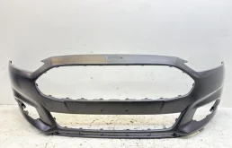 Бампер Ford Mondeo 2015-2019