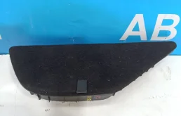 ящик для инструментов Kia Ceed 2 JD 2012-2015  30.11.2012