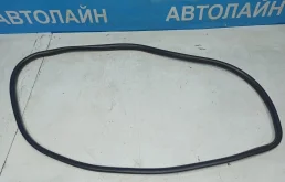 уплотнитель дверного проема Hyundai Getz 2005-2011  16.09.2006