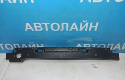 абсорбер заднего бампера Kia Ceed 1 2006-2010  30.08.2007