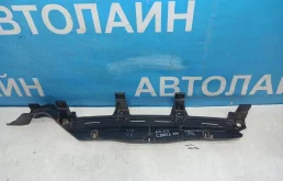 кронштейн усилителя заднего бампера Kia Ceed 1 2006-2010  30.08.2007