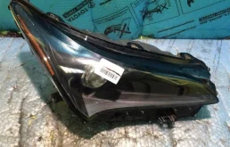 Фара правая Lexus NX 200/300H 2014> 8114578020