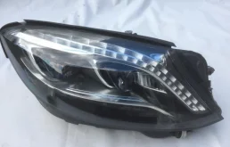 Фара правая MERCEDES-BENZ W222 2013> A2229061402