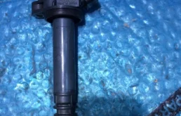 Катушка зажигания TOYOTA LAND CRUISER 200 2012 9091902256 4.6
