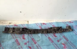 Наполнитель заднего бампера TOYOTA LAND CRUISER 200 2013 5261560081 4.5