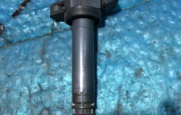 Катушка зажигания Lexus IS 250/350 2005-2013 9091902250