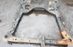 Подрамник передний Lexus ES 250 2015> 2015 5110033111 2.5