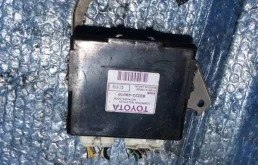 Блок управления Lexus RX-300/330/350/400h 2003-2009 8922248010