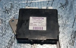 Блок управления Lexus RX-300/330/350/400h 2003-2009 8922248010