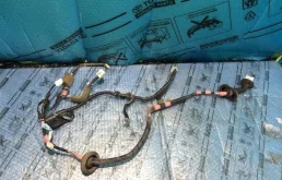 Проводка (коса) Lexus GX470 2002-2009 8215360190