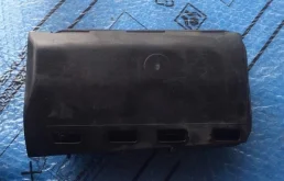 Клапан воздушный TOYOTA LAND CRUISER 200 6290360060