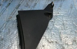 Обшивка стойки передней левой нижняя TOYOTA LAND CRUISER 200 6211260210C0