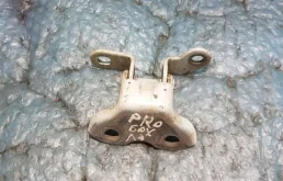 Петля двери TOYOTA Probox 2002> 6876020120