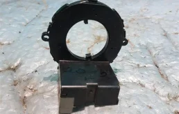 Датчик угла поворота рулевого колеса TOYOTA LAND CRUISER 200 8924552030