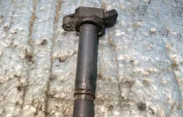 Катушка зажигания TOYOTA LAND CRUISER 200 9091902250