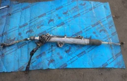 Рейка рулевая TOYOTA Land Cruiser 200 2012 4420060170 4.5
