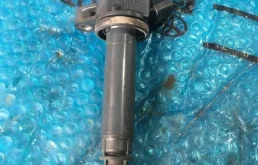 Катушка зажигания TOYOTA LAND CRUISER 200 2012 9091902256 22