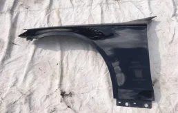 Крыло переднее левое MERCEDES-BENZ W222 2013> A2228800118