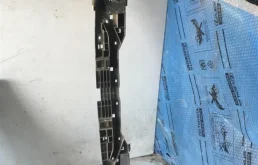 Наполнитель заднего бампера TOYOTA LAND CRUISER 200 2012 5261560080 22