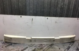 Наполнитель заднего бампера LEXUS ES 6 2012 5261533140 СЕДАН 2AR-FE