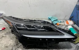 Фара правая Lexus RX 300 2020 8114548G00 2.0