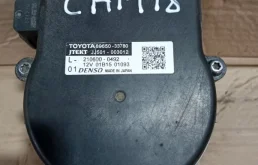 Электромотор TOYOTA Camry 2018 4425033621 V70 2GRFKS