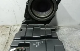 Сабвуфер LEXUS RX300 2019 8615048090 8AR-FTS 2.0