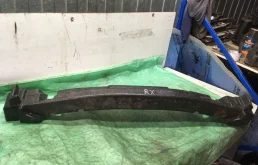 Наполнитель переднего бампера Lexus RX350 5261148230 8AR-FE 2.0