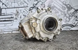 Раздатка Toyota RAV4 3610042090 30 40 50 1AZ-FE 2GR-FE 3ZR-FE