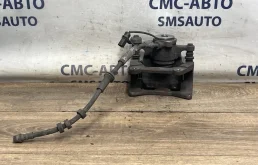 Суппорт Audi A6 4G0615403 C7 2.0T CYP, задний левый