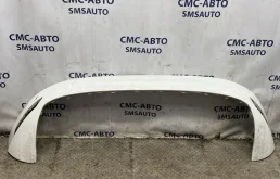 Юбка бампера Volvo XC60 39827146 ХС60
