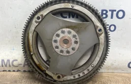 Маховик АКПП Audi A6 06E105323P C7 2.8 CHV