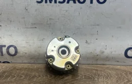 Муфта VVT Audi A6 06E109083M C7 2.8 CHV