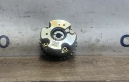 Муфта VVT Audi A6 06E109084M C7 2.8 CHV