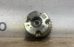 Муфта VVT Audi A6 06E109084M C7 2.8 CHV