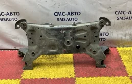 Подрамник Volvo V40 Cross Country 31360938 V40 CROSS COUNTRY, передний