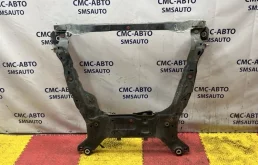 Подрамник Volvo XC60 31406335 XC60 2.0, передний