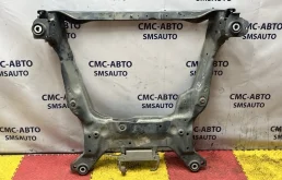 Подрамник Volvo XC60 31406810 XC60 2.0 T14, передний