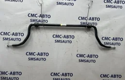 Стабилизатор Mercedes-Benz ML A1663231065 W166 642.826, передний