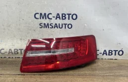 Фонарь Audi A6 4F5945096J C6 3.0 CAJA, правый