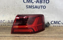 Фонарь Audi A6 4G5945096C 4G 1.8T. CYG, задний правый