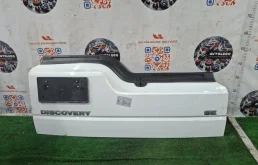 Борт откидной Land Rover Discovery 2015 LR045550 L319 306DT GEN2