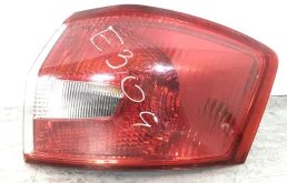 Фонарь задний правый Ford Kuga Kuga I (2008-2012) бензин 2.5 Ti Механика Минивэн